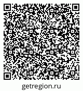 79370220973