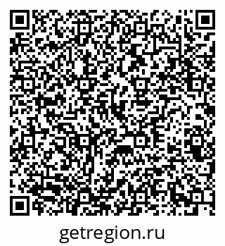 79370220974