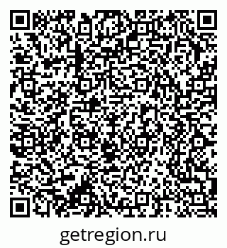 79370220975