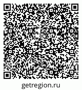 79370220977