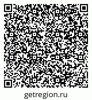 79370220978