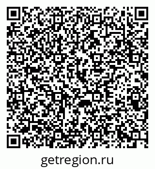 79370220979