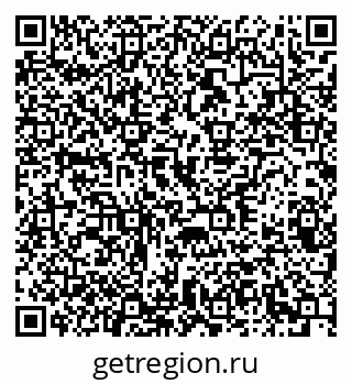 79370220980