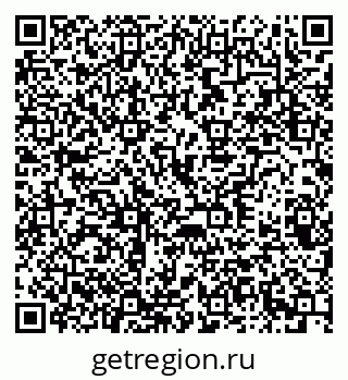 79370220981