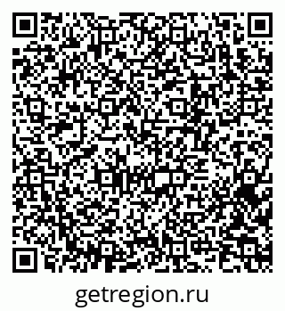 79370220982