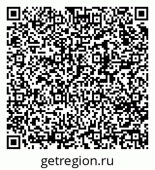 79370220983