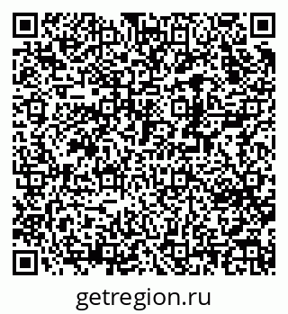 79370220986