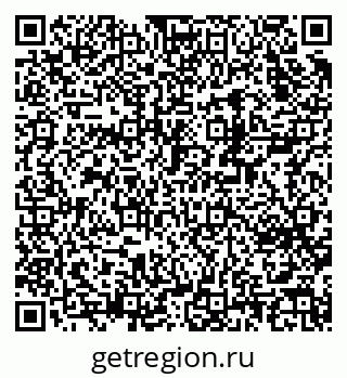 79370220987