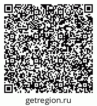 79370220988