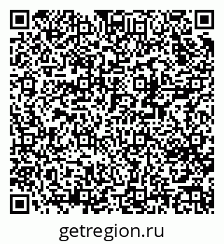 79370220989