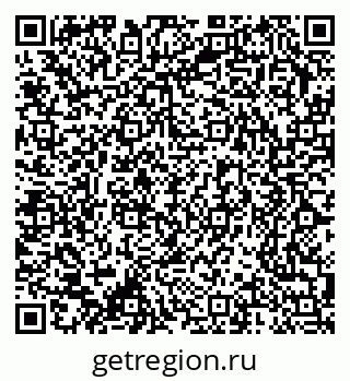 79370220990