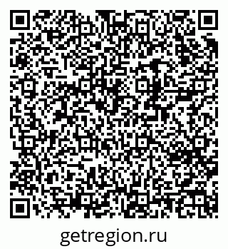 79370220992