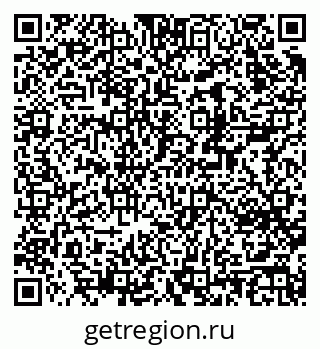 79370220993