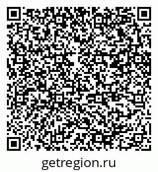 79370220994