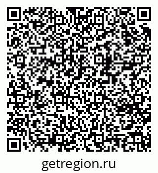 79370220995