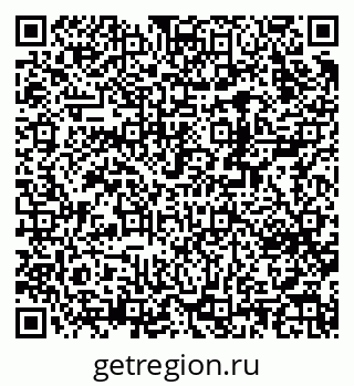 79370220996