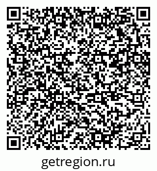 79370220997