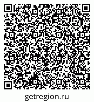 79370221000