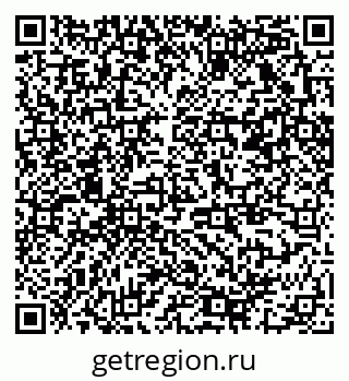 79370221001
