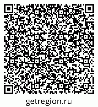79370221003
