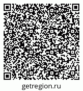 79370221005