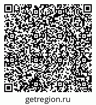 79370221007