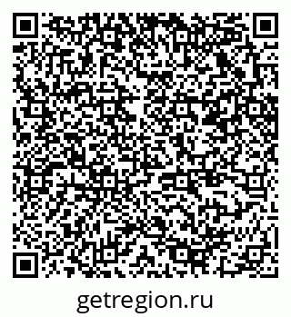 79370221009