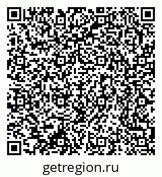 79370221010