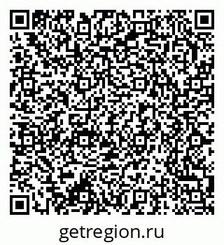 79370221012