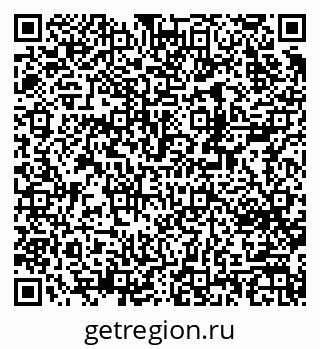 79370221013