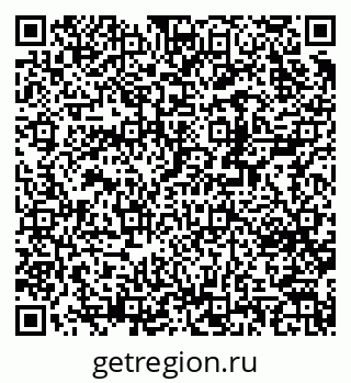 79370221014