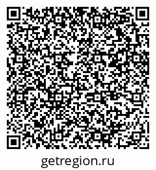 79370221015