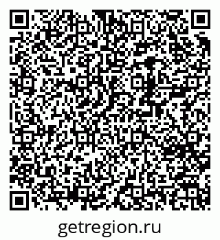 79370221016