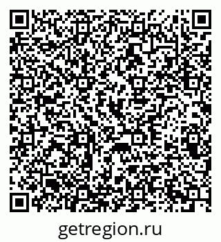 79370221017