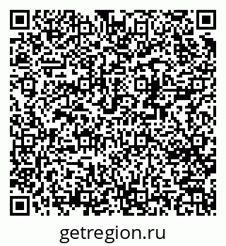 79370221018
