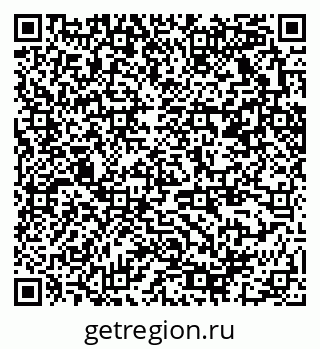 79370221019