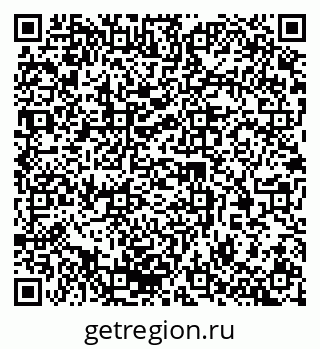 79370221020