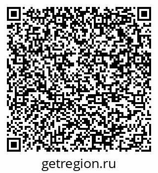 79370221021