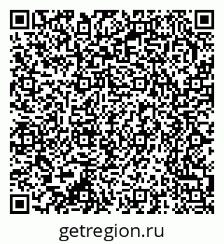 79370221022