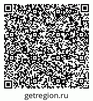 79370221023
