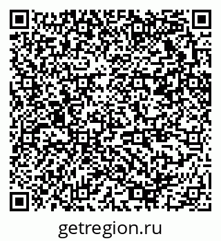 79370221025