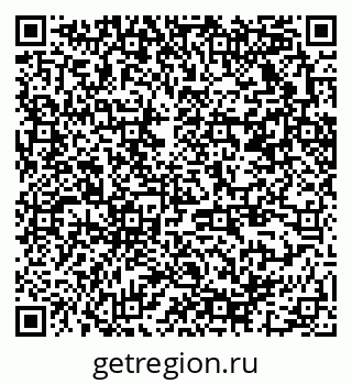 79370221026