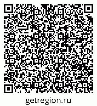 79370221027