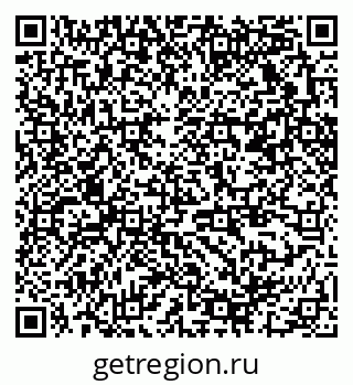 79370221028