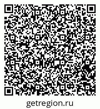 79370221029