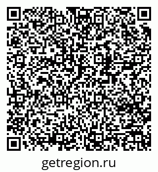 79370221031
