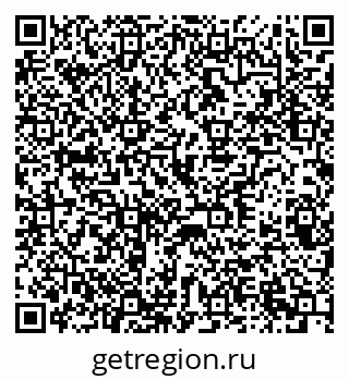79370221032
