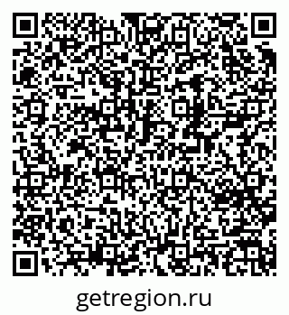 79370221037