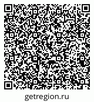 79370221038