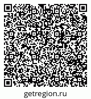 79370221040